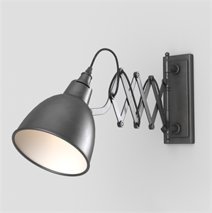 Gramercy SN012